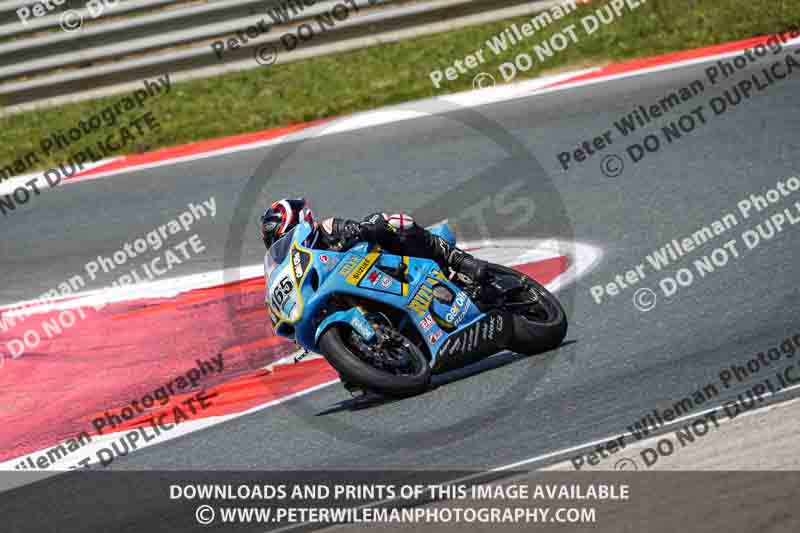cadwell no limits trackday;cadwell park;cadwell park photographs;cadwell trackday photographs;enduro digital images;event digital images;eventdigitalimages;navarra;no limits trackdays;peter wileman photography;racing digital images;trackday digital images;trackday photos